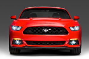 2015-ford-mustang-front-profile.jpg