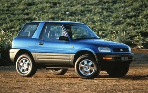 1996_toyota_rav4_2dr-suv_base_fq_oem_1_500.jpg