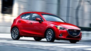 mazda-2-2015-revealed-(3).jpg