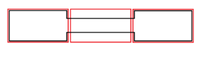 crap.png