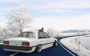 Christmas_Render_002.jpg