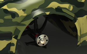 racer19renderscene.85.png