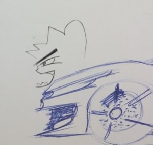 Faec.jpg