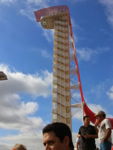 20131117_103403.jpg
