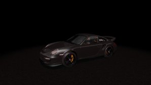 porsche1.jpg