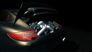 sl_shot105.jpg