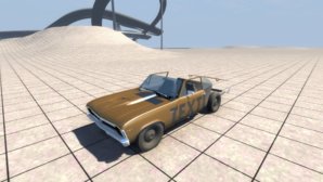BeamNG.Drive.x86 2015-1-8-19-6-3-715.jpg