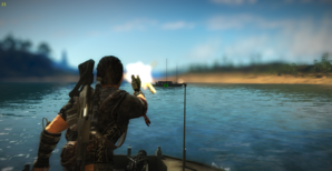 8190_2015-01-08_00009.png