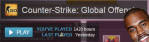 Screenshot_3.png