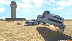 BeamNG.Wallpaper001.jpg