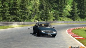 BeamNG.Wallpaper003.jpg