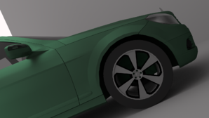 Green Merc on 6 spokes side slant.png