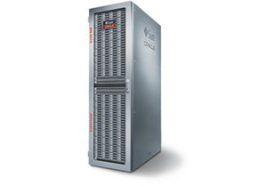 c75-eng-sys-bigdata-2239087.jpg