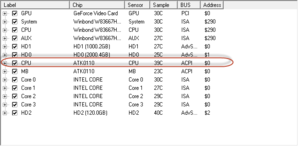 speedfan need help 2.png