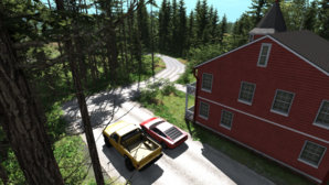 screenshot_00121.jpg