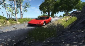 screenshot_00020.jpg