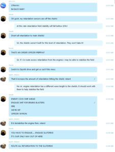 tayKcVU.png