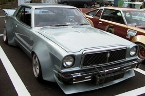 MX41.jpg
