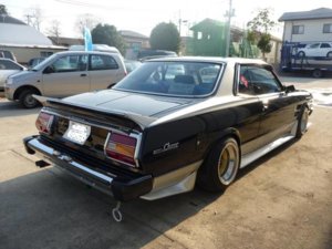 bosozoku-style-toyota-chaser-mx41-hardtop-coupe-pic2.jpg