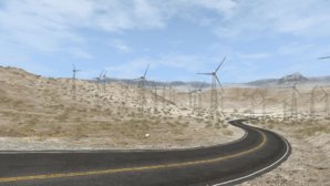 BeamNG 2015-01-10 19-20-36-00.jpg