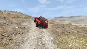 BeamNG 2015-01-10 23-12-07-48.jpg
