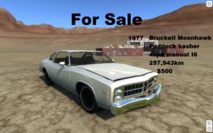 Car Ad.jpg