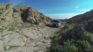 Rocky road.jpg