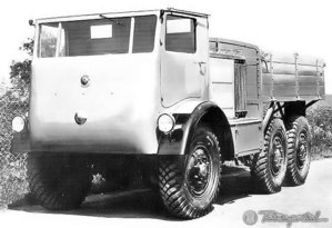 t84_03.jpg