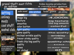 5MxKe72.png