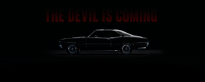 screenshot_00121_stitched.png