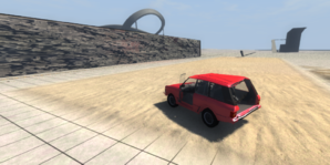rollover.png