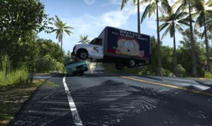 screenshot_00001.jpg