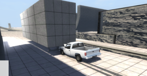 underride.png