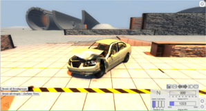 beamng car.PNG
