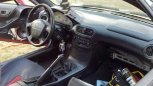 2012-04-15_18-34-21_875.jpg