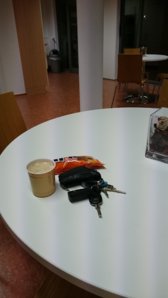 IMG-20150112-WA0000.jpg