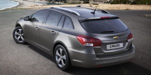 cruze.jpg