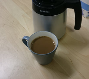 coffeepic.jpg