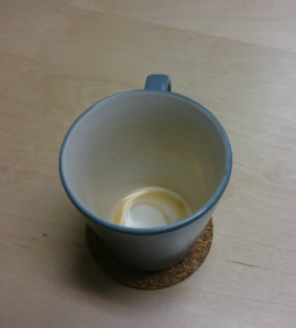 coffeepic2.jpg