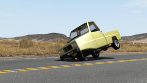 rBZKfw0.jpg