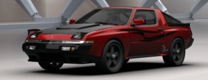 starioncustom.JPG