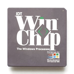 KL_IDT_WinChip_Marketing_Sample.jpg