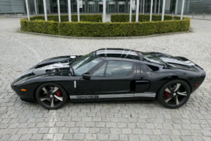 geigercars-ford-gt-17.jpg