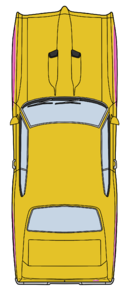 PontiacGTOJudge.png