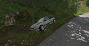 screenshot_00066.png