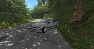 screenshot_00067.png