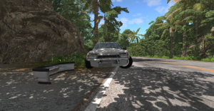 screenshot_00068.png