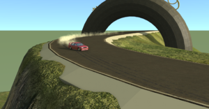 screenshot_00209.png