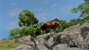 screenshot_00035.jpg