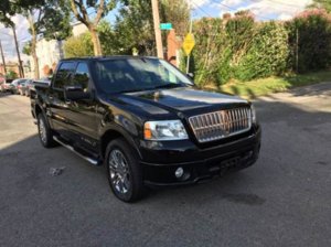 5LTPW18577FJ08493-389446-582-liusedcars-23498922.jpg